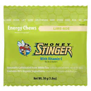 Honey Stinger Case