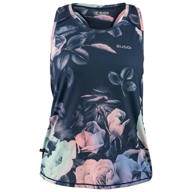 Sugoi Coast PRT Tank Women's