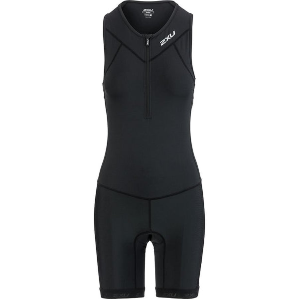 2XU Womens Active Trisuit