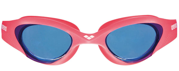 Arena The One Junior Goggles