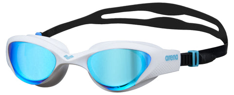 Arena The One Mirror Goggles