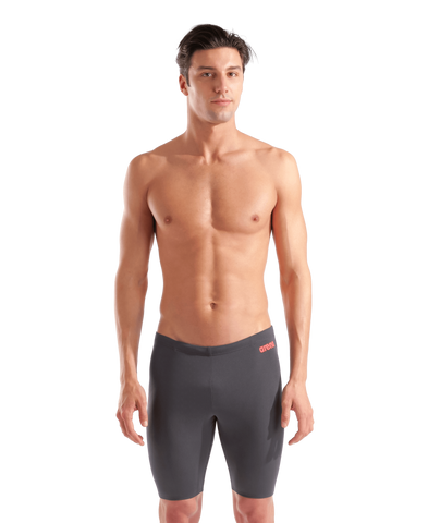 Arena Men's Team Swim Jammer