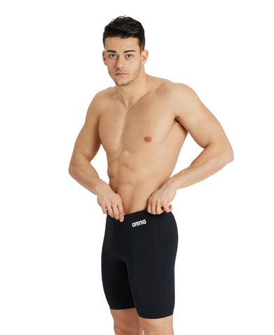 Arena Men's Team Swim Jammer