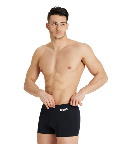 Arena Men's Team Swim Short