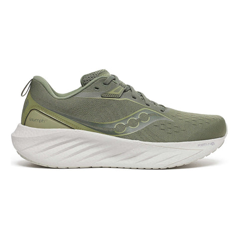 Saucony Triumph 22 Men's