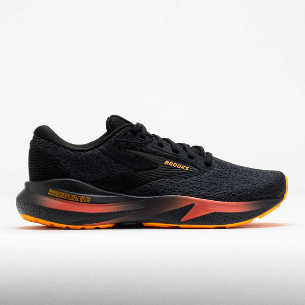 Brooks Adrenaline GTS 24 Men's