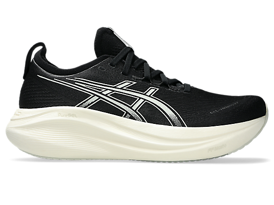 Asics GEL-NIMBUS 27 Men's