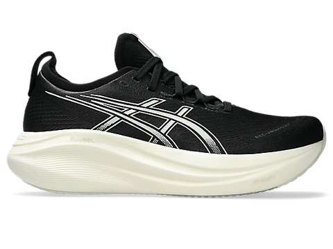 Asics GEL-NIMBUS 27 Men's