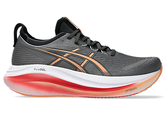 Asics GEL-NIMBUS 27 Men's