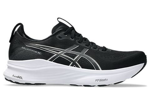 Gel-Kayano 32 Men's