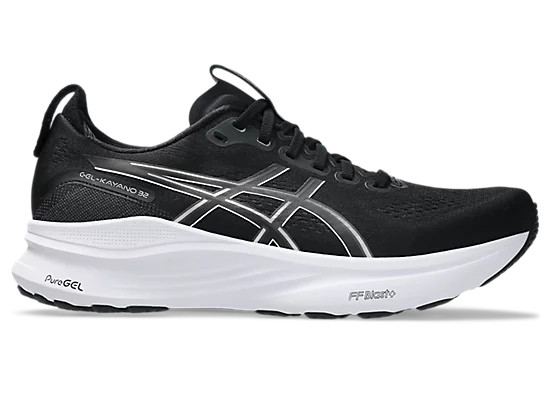 Gel-Kayano 32 Men's WIDE