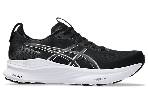 Gel-Kayano 32 Men's WIDE