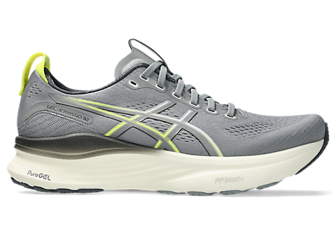 Gel-Kayano 32 Men's