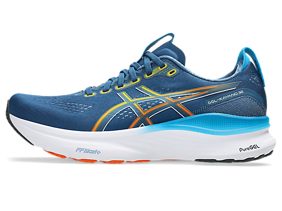 Gel-Kayano 32 Men's