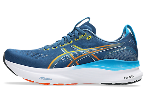 Gel-Kayano 32 Men's