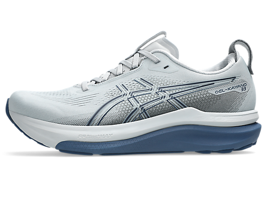 Gel-Kayano 33 Men's
