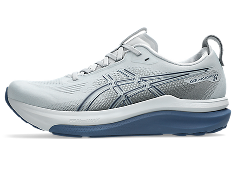 Gel-Kayano 33 Men's