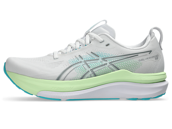 Gel-Kayano 33 Men's WIDE (2E)
