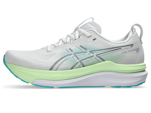Gel-Kayano 33 Men's WIDE (2E)