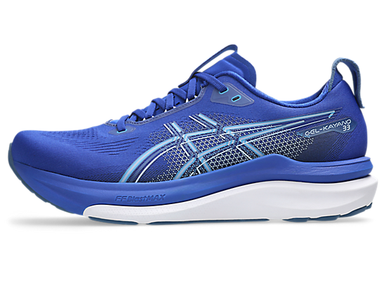 Gel-Kayano 33 Men's