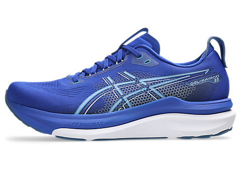 Gel-Kayano 33 Men's