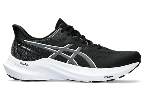 Asics GT-2000 12 Women's