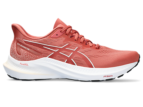 Asics GT-2000 12 Women's