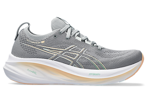 Asics GEL-NIMBUS 26 Women's