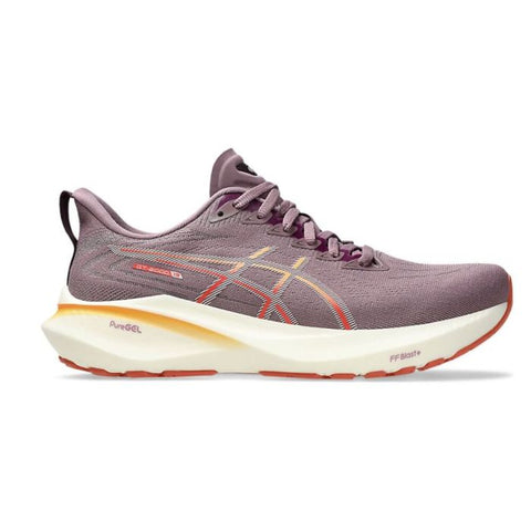 Asics GT-2000 13 Woman's