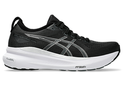 Asics Gel-Kayano 31 Women's WIDE (D)