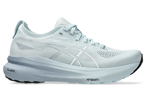 Asics Gel-Kayano 31 Women's