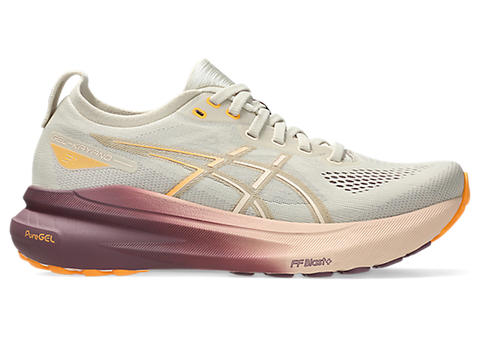 Asics Gel-Kayano 31 Women's