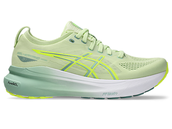 Asics Gel-Kayano 31 Women's