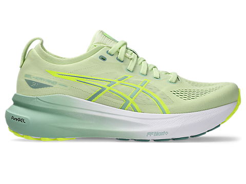 Asics Gel-Kayano 31 Women's