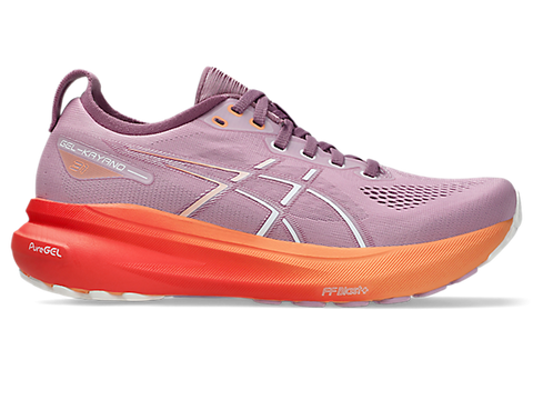 Asics Gel-Kayano 31 Women's