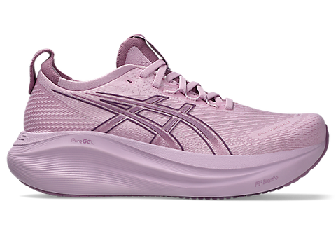 Asics GEL-NIMBUS 27 Women's