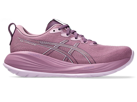 Asics GEL-CUMULUS 27 Women's