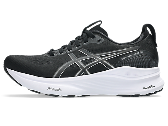 Gel-Kayano 32 Men's WIDE