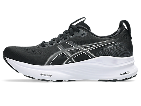 Gel-Kayano 32 Men's WIDE