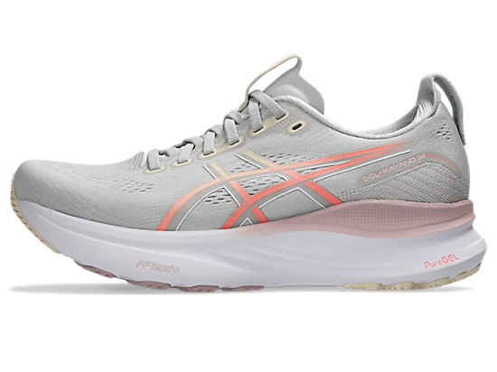 Gel-Kayano 32 Women's