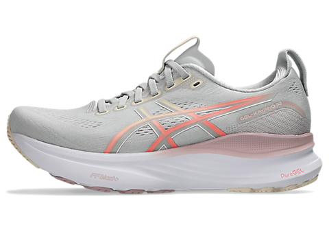 Gel-Kayano 32 Women's