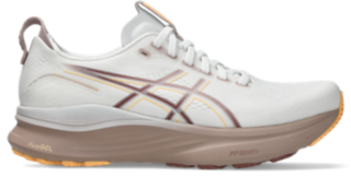 Gel-Kayano 32 Women's WIDE