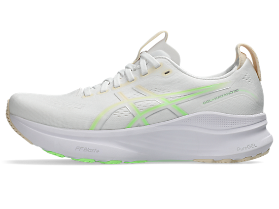 Gel-Kayano 32 Women's WIDE (D)