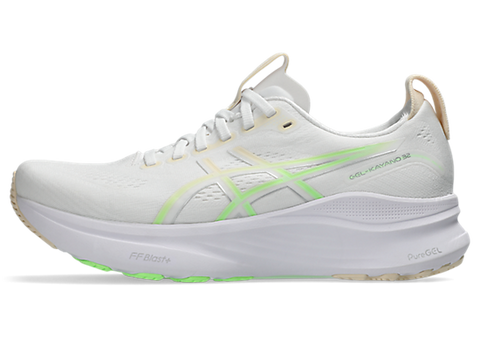 Gel-Kayano 32 Women's WIDE (D)