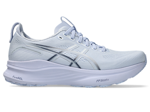 Gel-Kayano 32 Women's