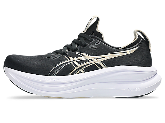 Asics GEL-NIMBUS 28 Men's