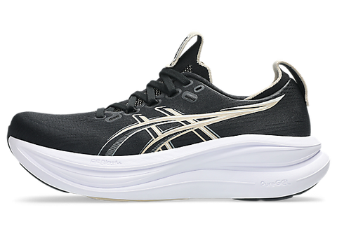 Asics GEL-NIMBUS 28 Men's