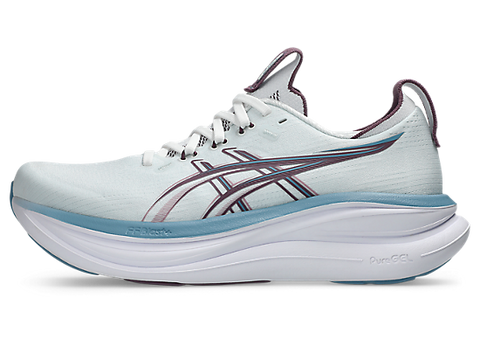 Asics GEL-NIMBUS 28 Women's