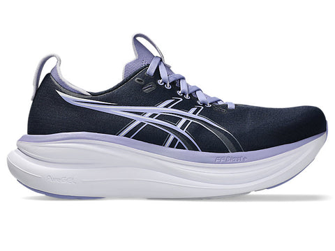 Asics GEL-NIMBUS 28 Women's