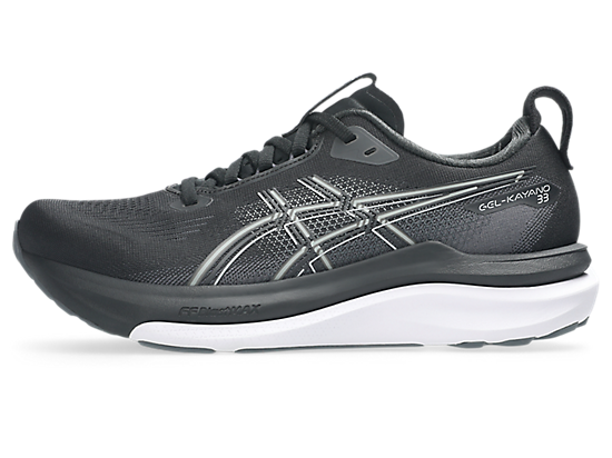 Gel-Kayano 33 Women's